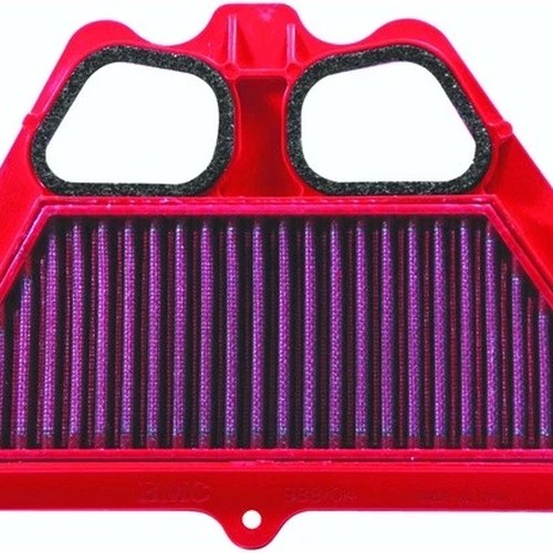 Bmc Air Filter #FM988/04 fits Kawasaki ZR900B Z900 ABS 2017-2019