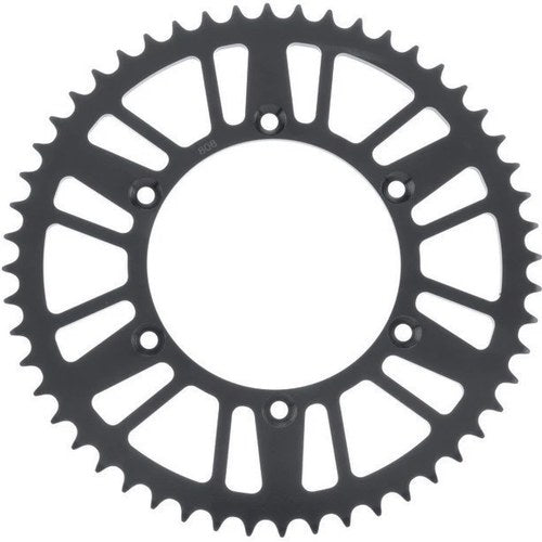 BikeMaster Rear Sprocket 520 40T #241 826 40 fits Suzuki GS300L 1982-1985