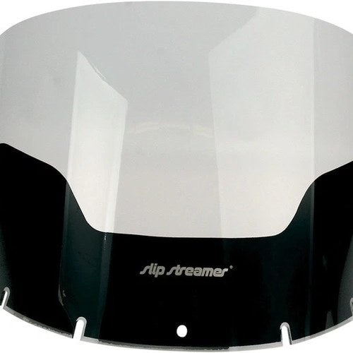 Slipstreamer 130 Series Windshield Tinted 16" Harley Davidson Tour Glide