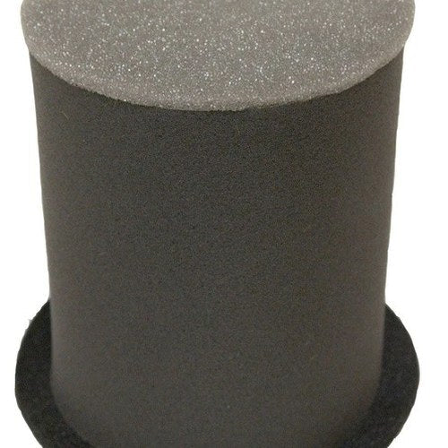 Emgo Air Filter #12-94012 fits Suzuki TU250X 2012-2013/2015