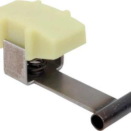Hayden M6 Primary Chain Tensioner #M6-XL4 Harley Davidson Sportster/XR1000