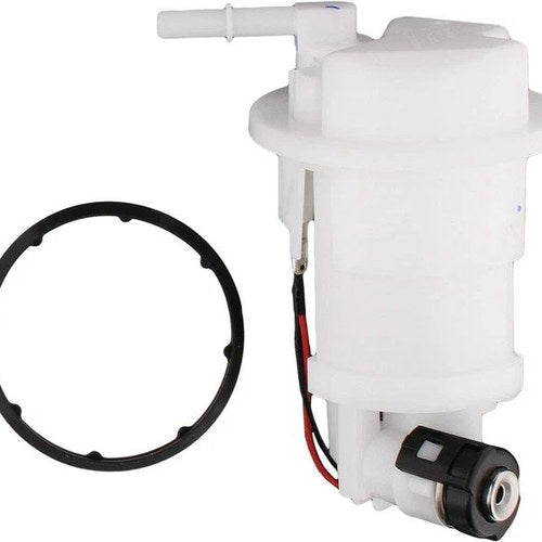 All Balls Fuel Pump Assembly #47-1043 for Yamaha