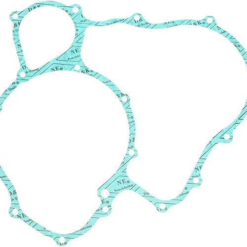 Rick's Motorsports Stator Cover Gasket #25-102 Honda Goldwing