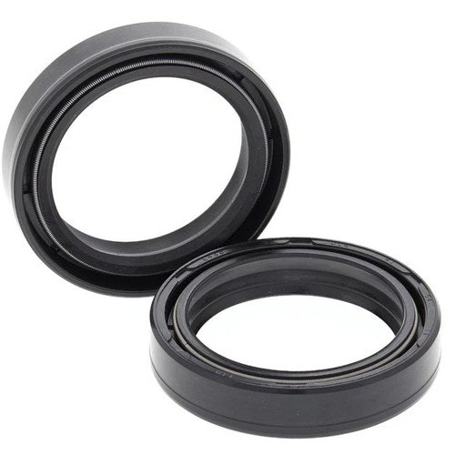 All Balls Fork Oil Seals 10-Pack #55-119-10