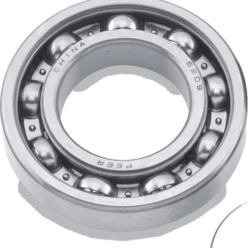 Twin Power 5-Speed Mainshaft Bearing #602208 Harley Davidson
