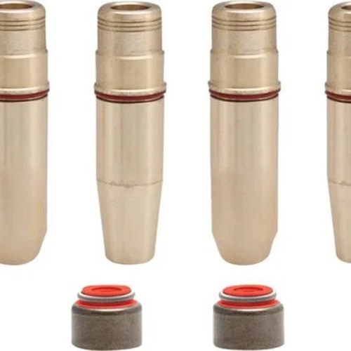 Kibblewhite Valve Guide Kit 0.5625" #20-24550 Harley Davidson