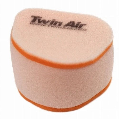 Twin Air Filter #152128 for Yamaha YZ400 1977-1978