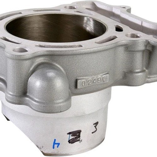 Cylinder Works Standard Bore Cylinder 12.6:1 fits Kawasaki/Suzuki KX250F/RM-Z250