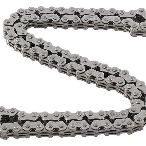 Hot Cams Cam Chain #HC92RH2010094 for Kawasaki KLX140/KLX140L/KLX110