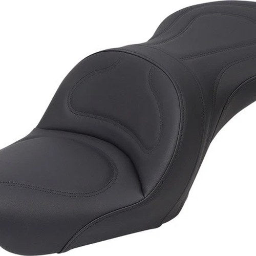 Saddlemen Explorer Seat #283071 Harley Davidson Dyna