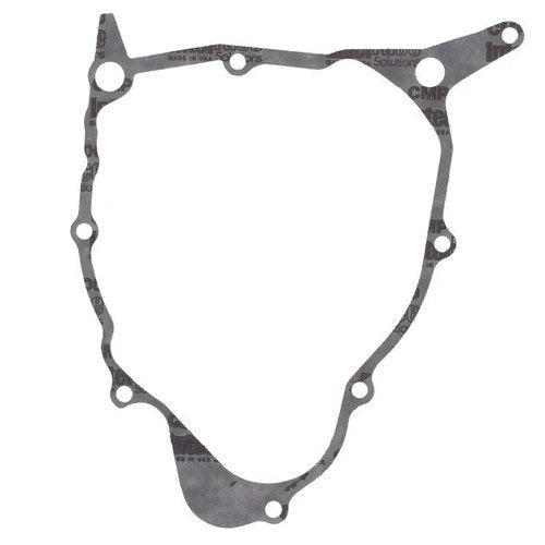Vertex-Winderosa Ignition Cover Gasket Yamaha XT225/TTR230/TTR225/Big Wheel