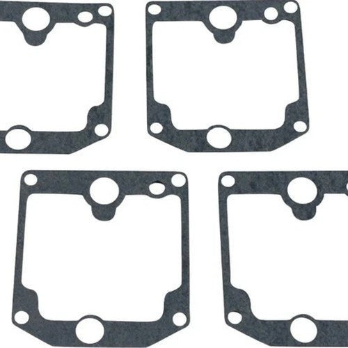 Shindy Carburetor Float Bowl Gaskets #03-CG5 for Suzuki/Kawasaki