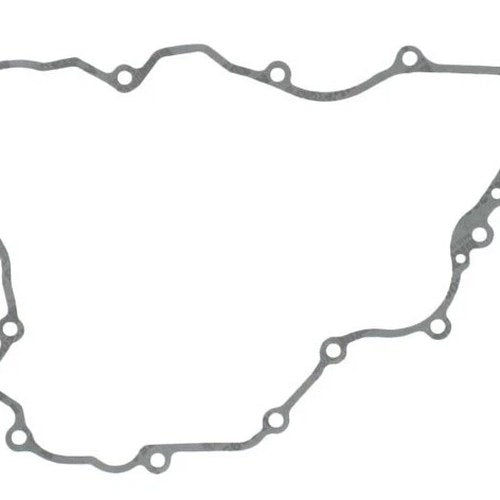 Namura Clutch Cover Gasket Inner #NX-70060CG5 KTM 250 SX-F/250 XCF-W/250 XC-F
