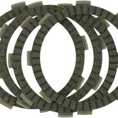 Ebc CK Clutch Friction Plate Set #CK1285 for Honda Valkyrie/Goldwing