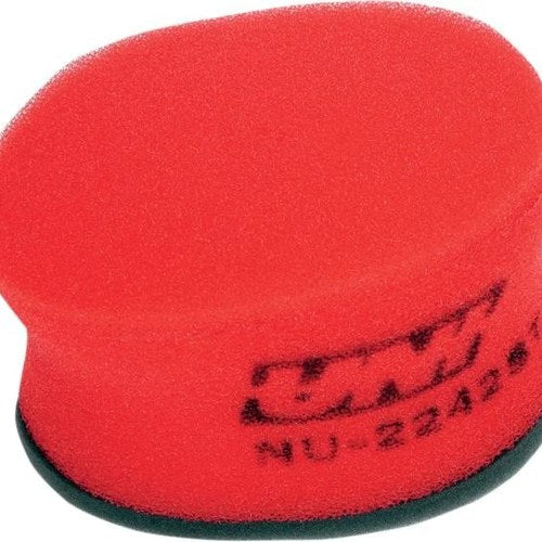 Uni Air Filter fits Yamaha YZ250 1979