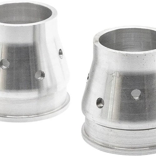 SDi Elite Fork Spring Perches Sdetcvwp KTM/Husqvarna