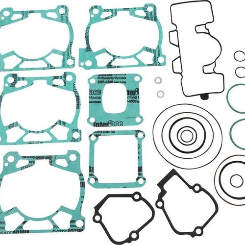ProX Top End Gasket Kit #35.6216 KTM/Husqvarna/Gas