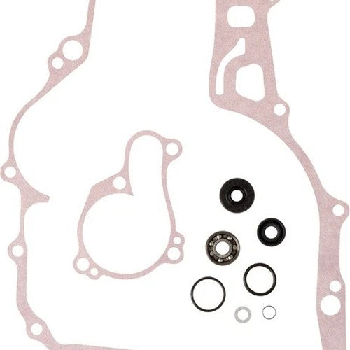 ProX Water Pump Rebuild Kit #57.2424 fits Yamaha YZ450F/WR450F/YZ450FX
