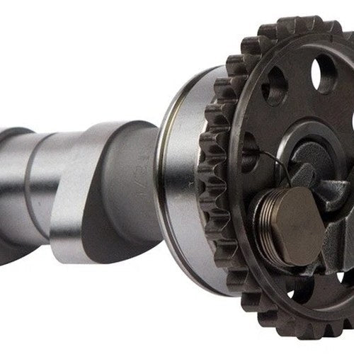 Hot Cams Stage 1 Exhaust Camshaft #4271-1E for Yamaha YZ 250 F 2014-2016