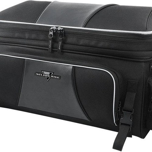 Nelson-Rigg Route 1 Traveler Tour Trunk Bag