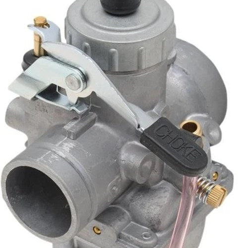 Mikuni VM Round Slide Carburetor 26mm VM26-8074