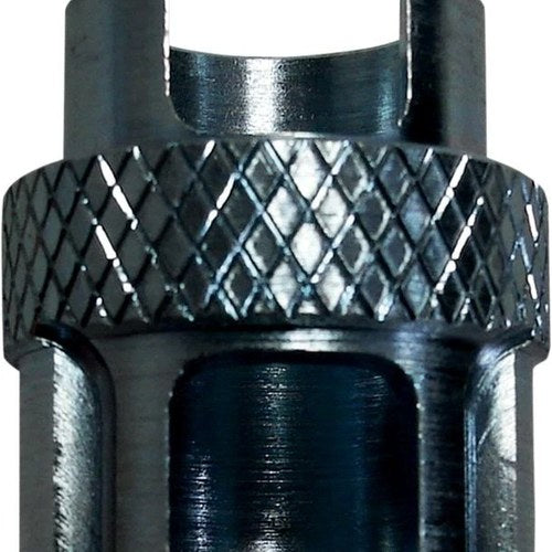 Bdl Ring Gear Lock Tool