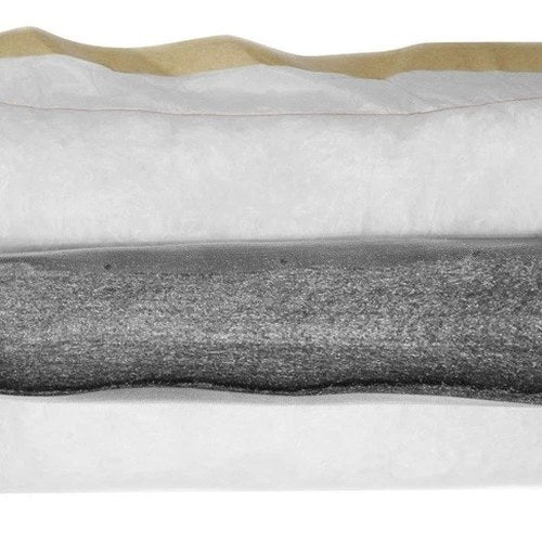 Big Gun Dura-Pack Muffler Packing Kit 15"
