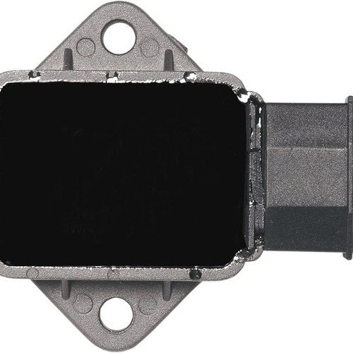 Emgo Rectifier for Honda CB250/CBR 900/Pacific Coast/VTR1000/VT750/CBR 600