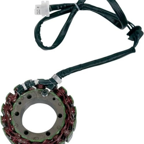 Rick's Motorsports Stator #21-405 Yamaha VMX1200 VMAX/XVZ1300D Venture Royale