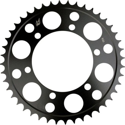 Driven Lightweight Steel Rear Sprocket 520-CONV 45T BMW S 1000 RR 2019-2020