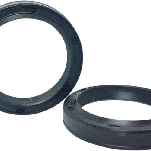 K&S Fork Seals #16-1036 for Yamaha/KTM/Kawasaki