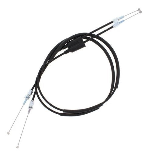 All Balls Throttle Cable #45-1018 fits Honda Crf 250/CRF 450