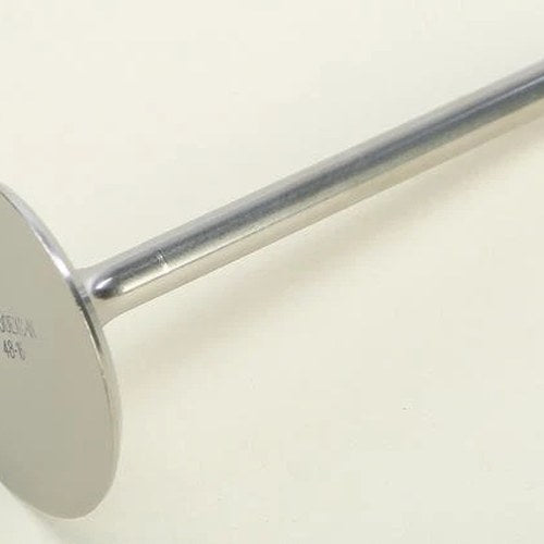 Wiseco Intake Valve Titanium #VIT039 KTM 450 XC-W/500 EXC/450 EXC-R/530 EXC-R