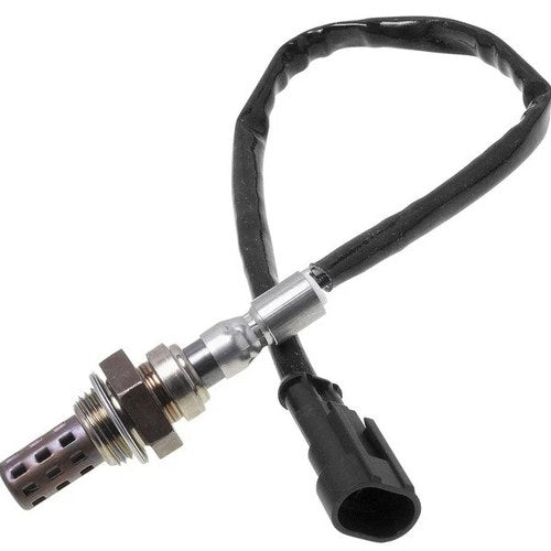 Twin Power O2 Oxygen Sensor #484901 Harley Davidson