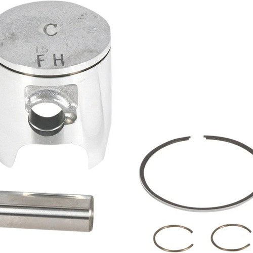 ProX Piston C Size 47.46mm for Honda CR85R 2003-2007