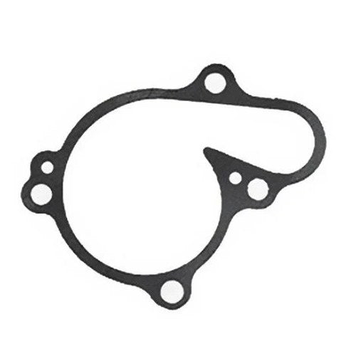 Psychic Water Pump Cover Gasket #MX-10233E for Yamaha YZ125/YZ125X