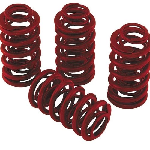 Andrews High-Lift Valve Springs #294150 Harley Davidson