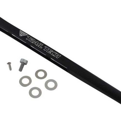 Trail Tech Kickstand Kit #5310-00 KTM