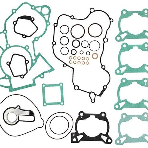 Namura Complete Engine Gasket Kit KTM/Husqvarna/Gas 85 SX/TC 85/MC 85