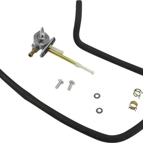 Fuel Star Fuel Valve Petcock Kit #FS101-0216 fits Yamaha Royal Star