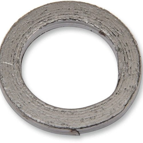 Moose Exhaust Gasket Kit Yamaha TT-R110E/TT-R90