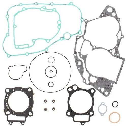 Vertex-Winderosa Complete Gasket Kit for Honda CRF250X 4-Stroke/CRF250R 4-Stroke