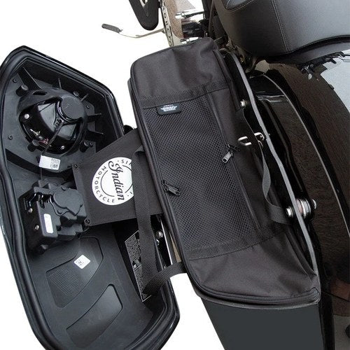 DS Saddlebag Liners #212238 Indian Chief/Chieftain/Roadmaster