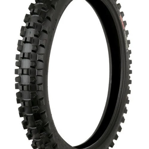 Kenda K775 Washougal For II Front Tire - 70/100-19 Offroad Powersports