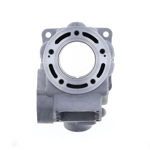 Athena For 05-21 Yamaha YZ125 LC Factory 54mm Cylinder – Powersports Engine Kit