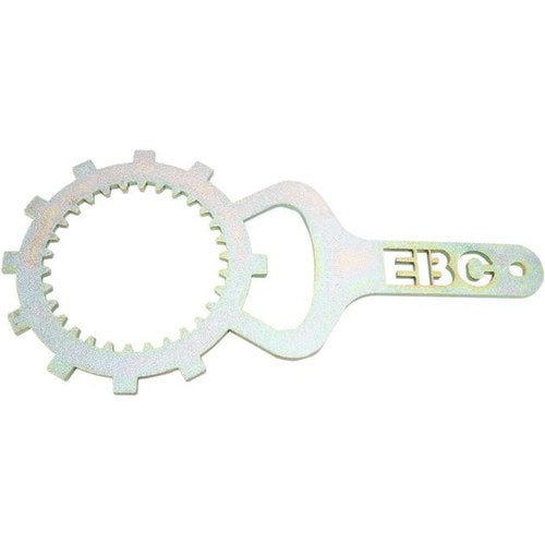 Ebc Clutch Tool CT042 for Kawasaki KLX300R/KX125/KDX200/KLX250S/KLX250R/KLX250SF