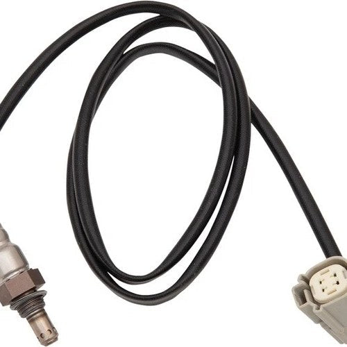 Cycle Pro O2 Sensor 32700046 #14282 Harley Davidson
