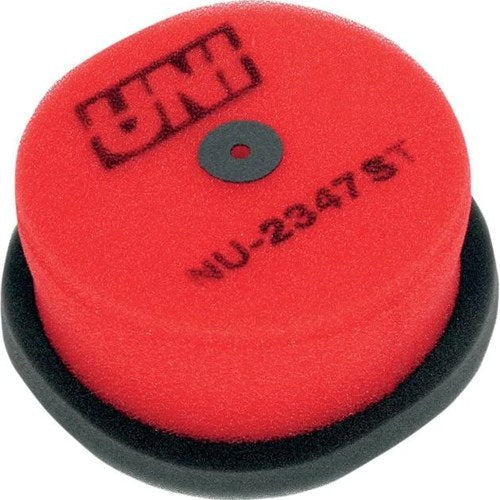 Uni Air Filter fits Kawasaki KX80 1983-1984