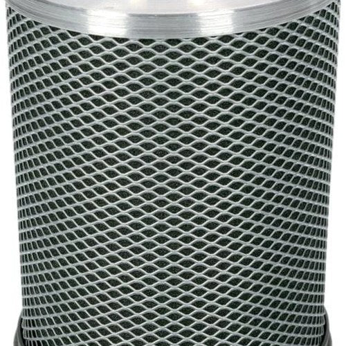 Uni Air Filter #NU-4049 fits Honda CB450SC Nighthawk 450/CM400A Hondamatic