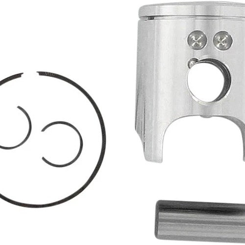 Wiseco Pro-Lite Piston 47.00mm for Honda CR80R 1986-2002
